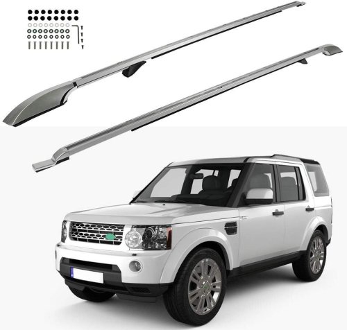 ATLI RR1090 Accessoire Auto