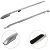 ATLI RR1090 Accessoire Auto