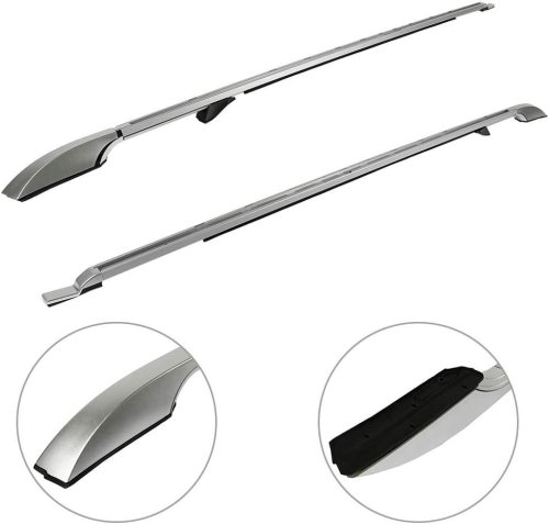 ATLI RR1090 Accessoire Auto