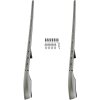 ATLI RR1090 Accessoire Auto