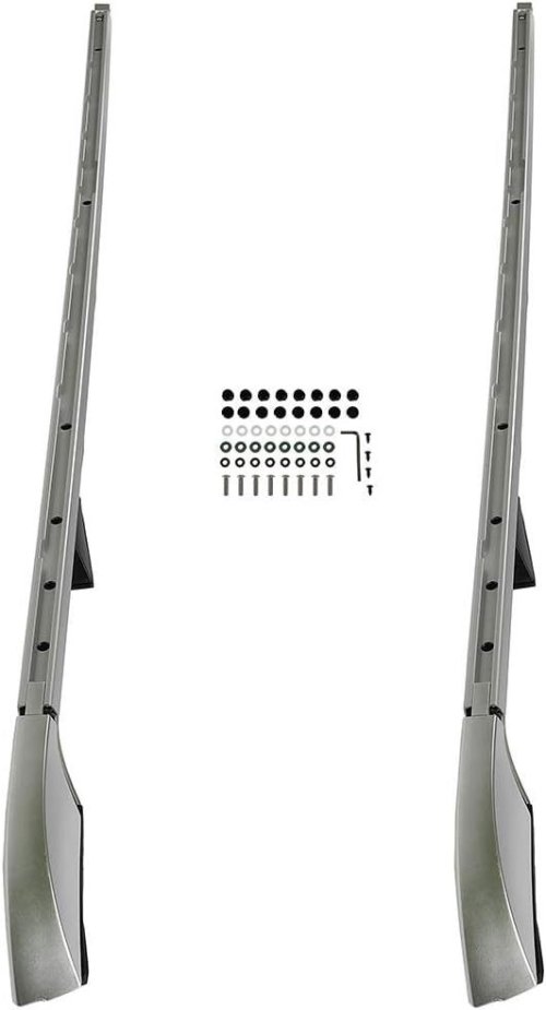ATLI RR1090 Accessoire Auto