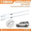 ATLI RR1090 Accessoire Auto