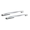 ATLI RR1083 Accessoire Auto