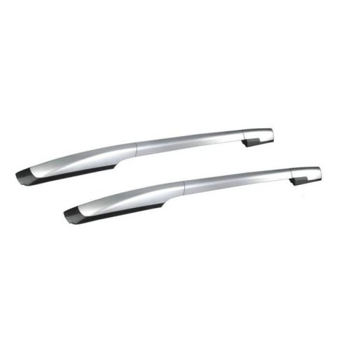 ATLI RR1083 Accessoire Auto
