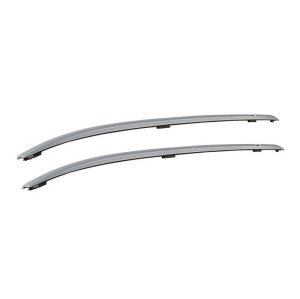 ATLI RR1081 Accessoire Auto