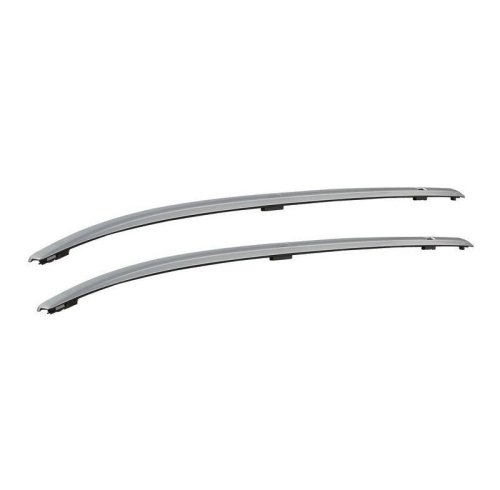 ATLI RR1081 Accessoire Auto