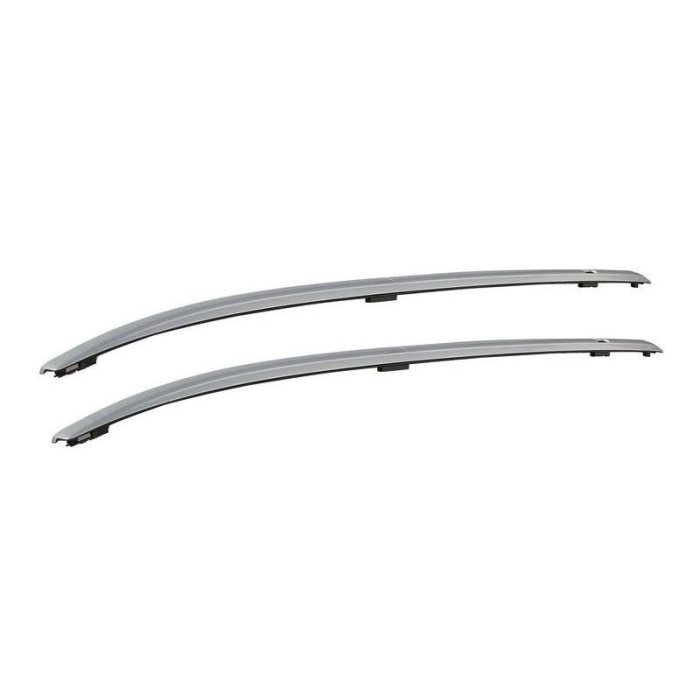 ATLI RR1081 Accessoire Auto