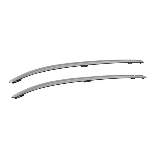 ATLI RR1081 Accessoire Auto