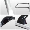 ATLI RR1081 Accessoire Auto