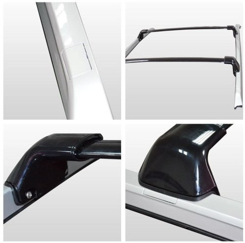 ATLI RR1081 Accessoire Auto