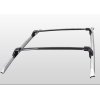 ATLI RR1081 Accessoire Auto