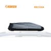 ATLI RR1510 Accessoire Auto