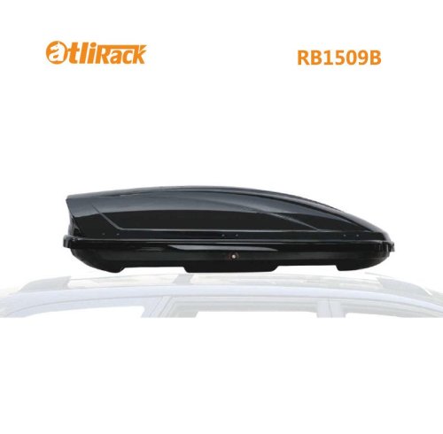 ATLI RR1509B Accessoire Auto