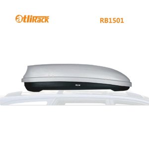 ATLI RR1501 Accessoire Auto