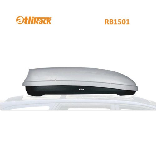 ATLI RR1501 Accessoire Auto