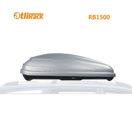 ATLI RR1500 Accessoire Auto