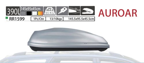 ATLI RR1599 Accessoire Auto