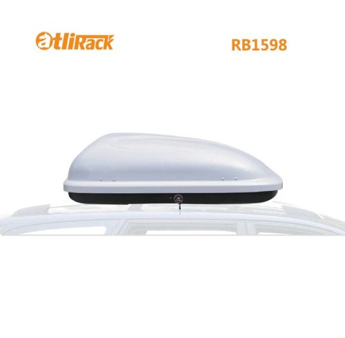 ATLI RR1598 Accessoire Auto