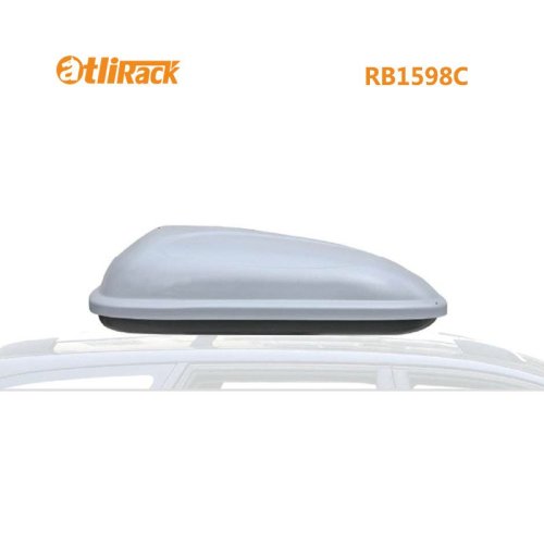 ATLI RR1598 Accessoire Auto