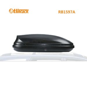 ATLI RR1597 Accessoire Auto