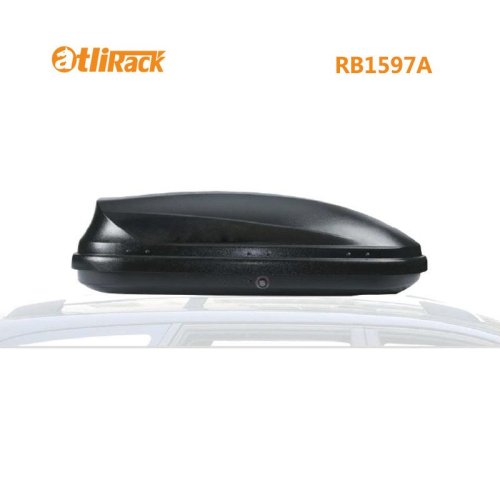 ATLI RR1597 Accessoire Auto
