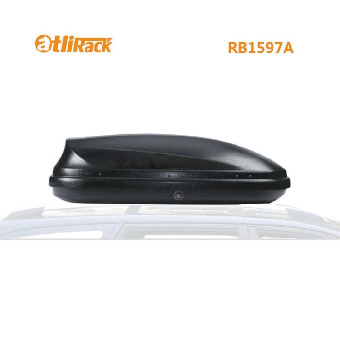 ATLI RR1597 Accessoire Auto
