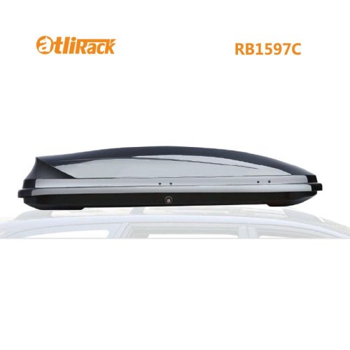 ATLI RR1597 Accessoire Auto