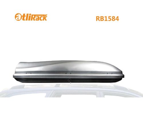 ATLI RR1584/1585 Accessoire Auto