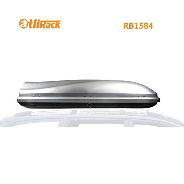 ATLI RR1584/1585 Accessoire Auto