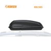 ATLI RR1584/1585 Accessoire Auto