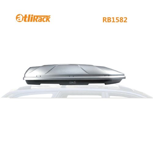 ATLI RR1582 Accessoire Auto