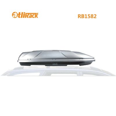 ATLI RR1582 Accessoire Auto