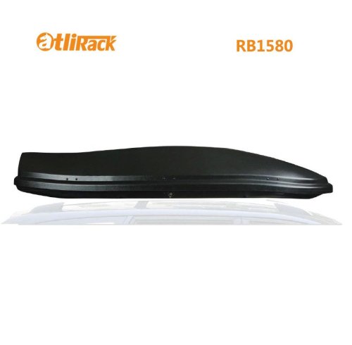 ATLI RR1580 Accessoire Auto