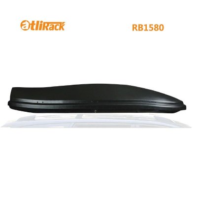 ATLI RR1580 Accessoire Auto