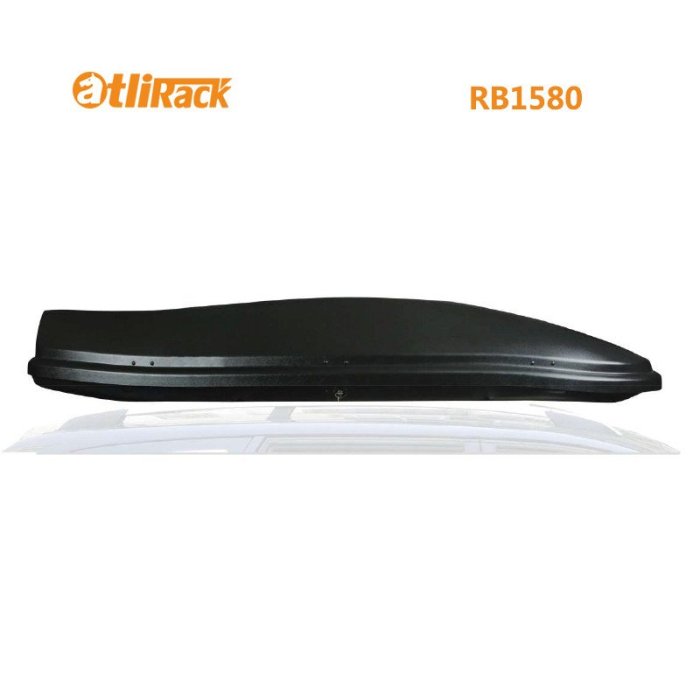 ATLI RR1580 Accessoire Auto