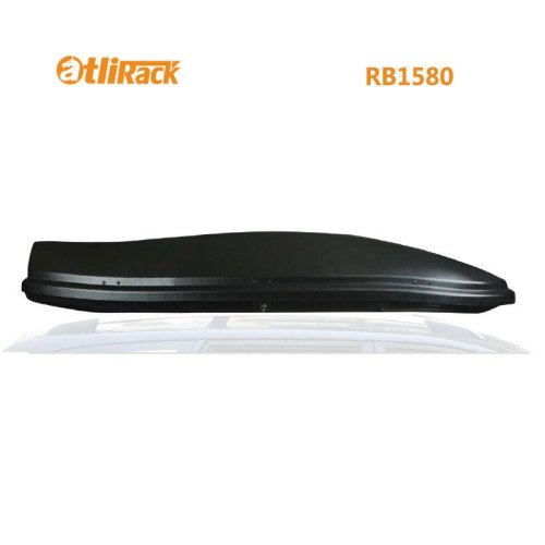 ATLI RR1580 Accessoire Auto