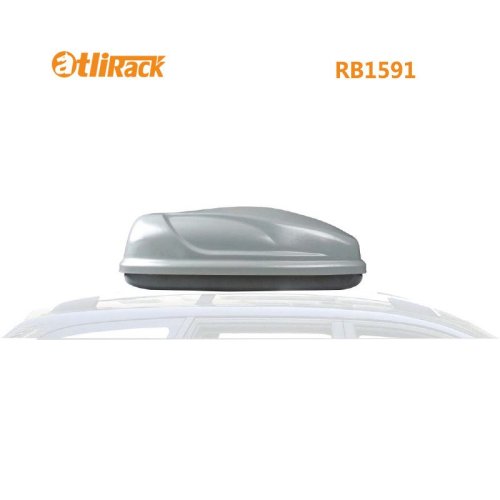ATLI RR1591 Accessoire Auto