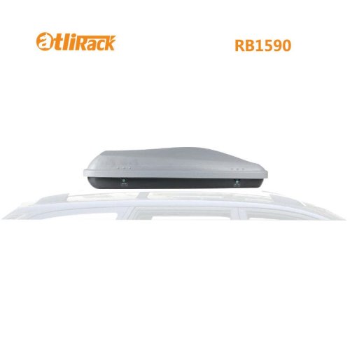 ATLI RR1590 Accessoire Auto