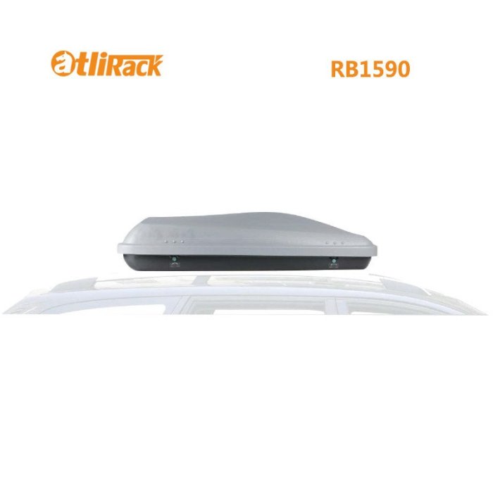 ATLI RR1590 Accessoire Auto