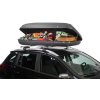 ATLI RR1567 Accessoire Auto