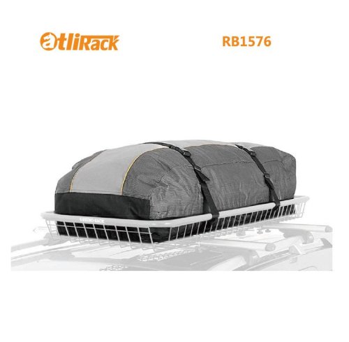 ATLI RB1576 Accessoire Auto