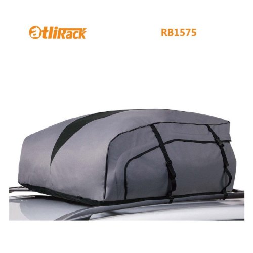 ATLI RB1575 Accessoire Auto