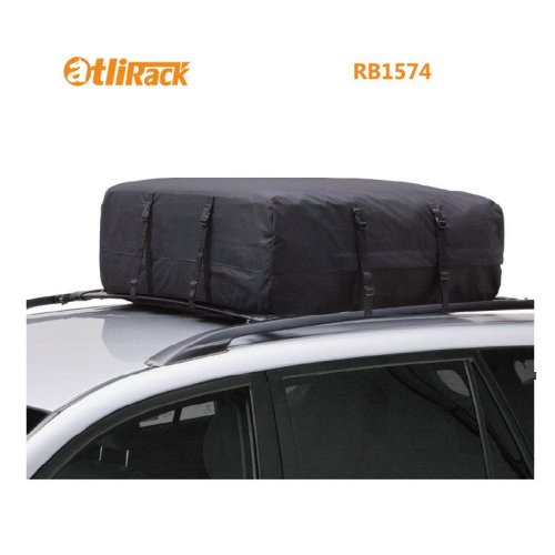 ATLI RB1574 Accessoire Auto