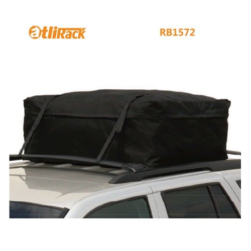 ATLI RB1572 Accessoire Auto