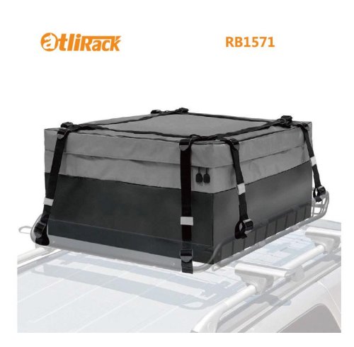 ATLI RB1571 Accessoire Auto