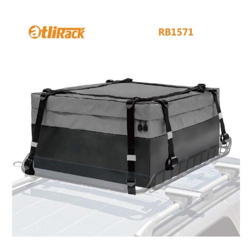 ATLI RB1571 Accessoire Auto