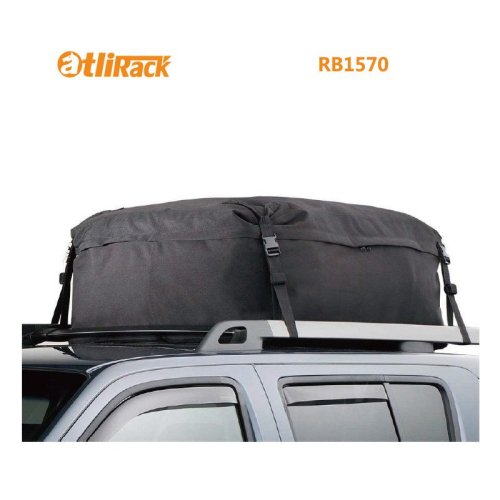 ATLI RB1570 Accessoire Auto