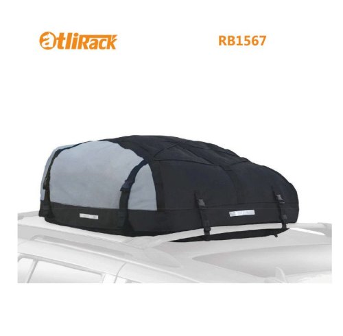 ATLI RB1567 Accessoire Auto