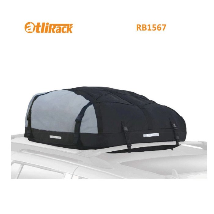 ATLI RB1567 Accessoire Auto