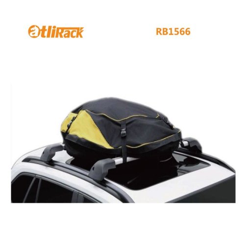 ATLI RB1566 Accessoire Auto
